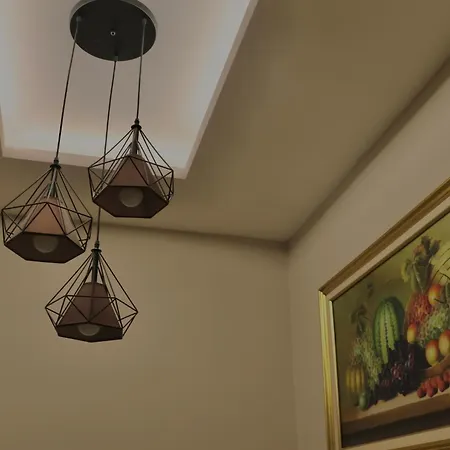 Dorsett Residences Hartamas-2